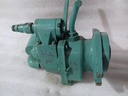 AIR MOTOR FM 10RF-305 FOR FUJI AIR TOOLS