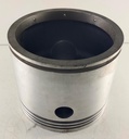 PISTON 1ST STAGE