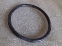 HAMWORTHY 2TF5/2TF54 HP VALVE CAGE O-RING