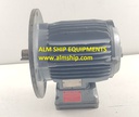 Emod SMO90L/2X Electric Motor