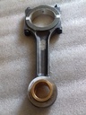 CONNECTING ROD COMPLETE