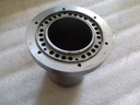 CYLINDER LINER ONLY