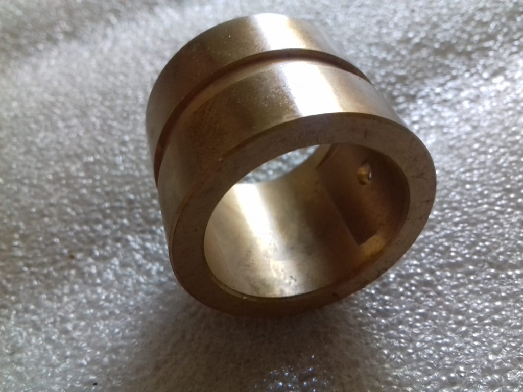 PISTON PIN BUSH