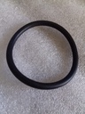 O-RING PRP 332