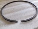 SUCTION GAS TCAR 22/16A LP PISTON RING CUT
