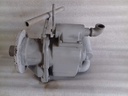SHIN MYUNG AIR MOTOR SM-7.3 P-315