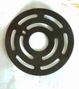 HP SUC VALVE SPRING