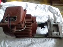 ELECTRIC MOTOR 1.5 KW 1715 RPM