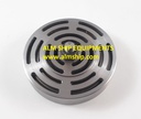 1ST STAGE VALVE