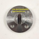 TANABE PUMP COUPLING
