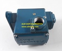 Amot Controls 4140CK1H11AA0EE Pressure Switch