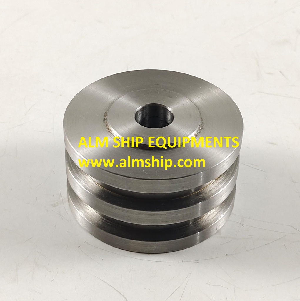 SHINKO PISTON HPL-2