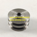 SHINKO PISTON HPL-2