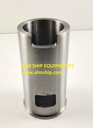 SHINKO BILGE PUMP LINER HPL-2