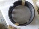 1ST STAGE COMPRESSION RING