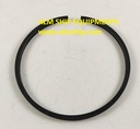 HAMWORTHY 1ST STAGE OIL RING 2TF54