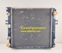 CRANE COOLER SMALL