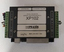 PRAXIS Processor Board 98.6.049.706 ID: XP102