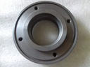 BEARING HOUSING