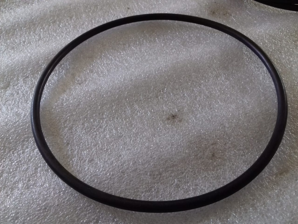 MITSUBISHI SJ-25T O-RING V11