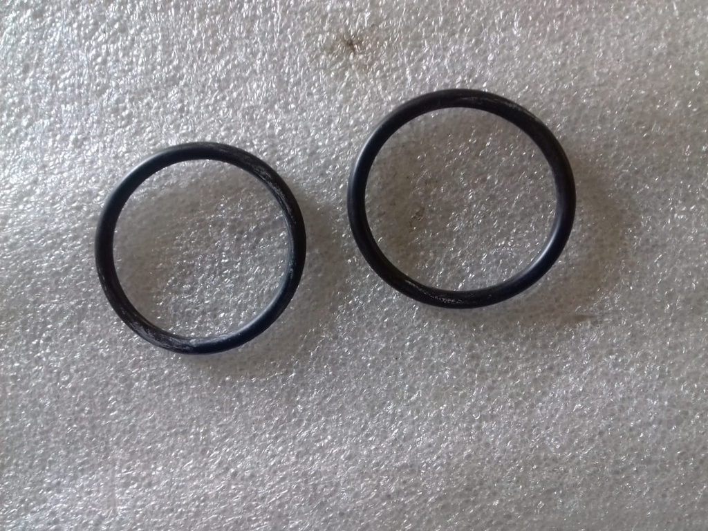MITSUBISHI  SJ-25T O-RING