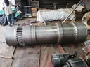 Cylinder Liner For S60MC