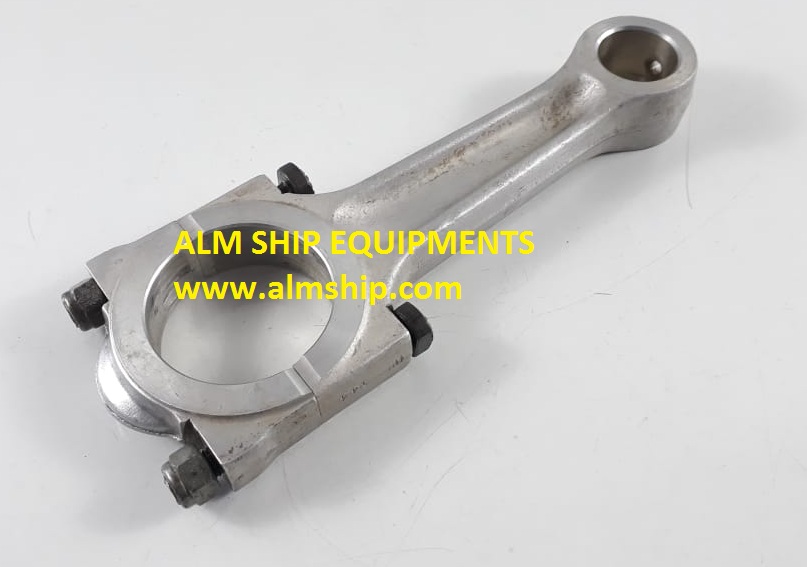 CONNECTING ROD USED