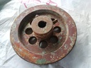 FLY WHEEL MH-114