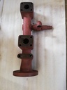 DELIVERY PIPE USED H273-274