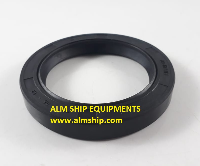 OIL SEAL