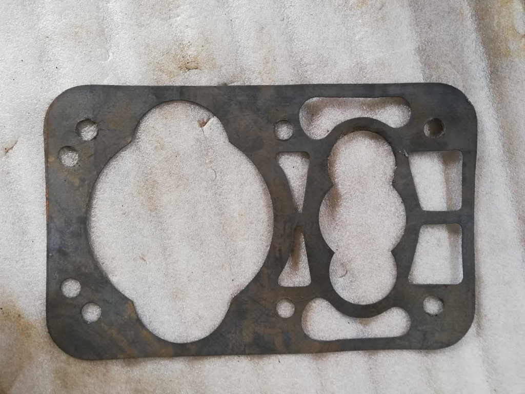 HEAD GASKET USED