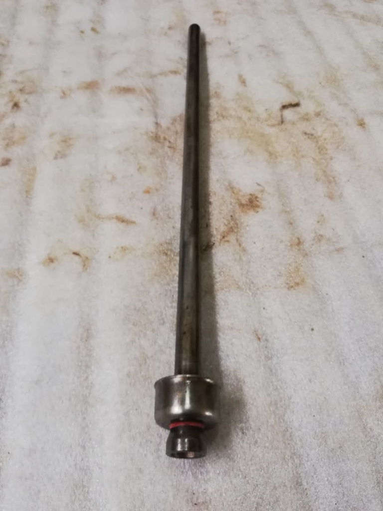 PUSH ROD USED