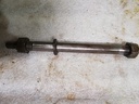 STUD FOR ROCKER ARM SUPPORT USED