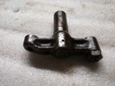 VALVE BRIDGE USED