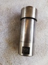 PISTON PIN USED