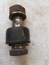 COUPLING BOLT USED