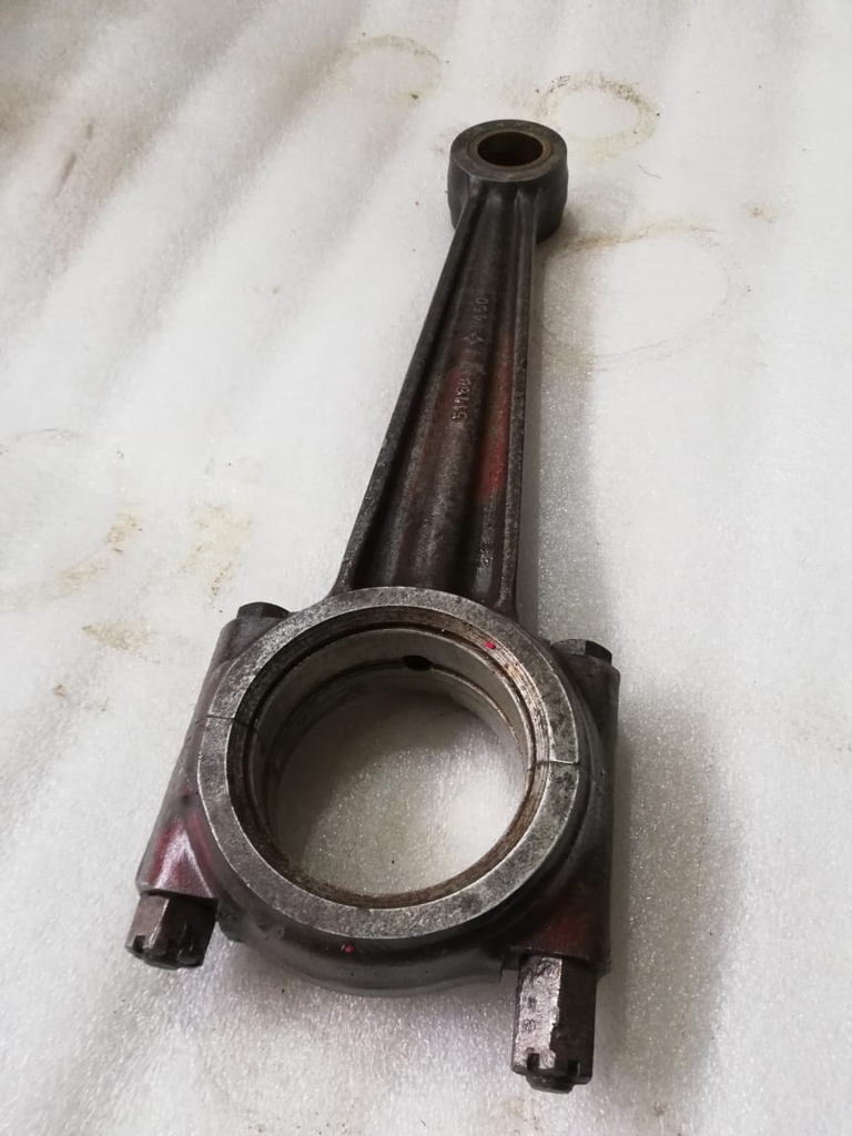 Connecting Rod 2ND STAGE USED