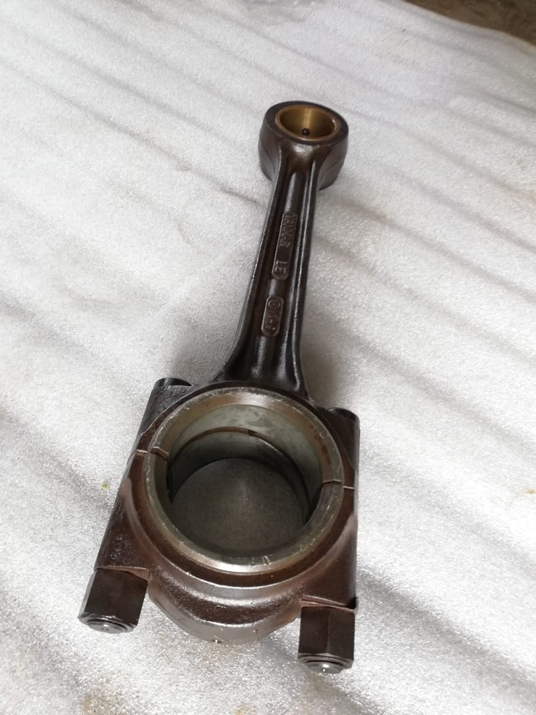 CONNECTING ROD SC-30N USED