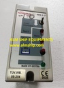 BOILER LEVEL SWITCH NRS-1.7