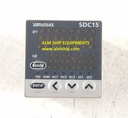 DIGITAL TEMPERATURE CONTROL MODULE SDC-15