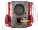 Liner Block 1103 For Sperre HV2/210