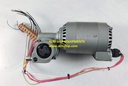 Parvalux SD 29M./W12638/09M Wiper Motor