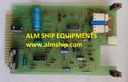 7225-020.0001 AUTRONICA PCB KR-20 UNIT-9
