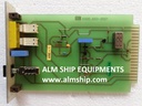 7225-033.0003 AUTRONICA PCB KR-20