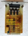 7225-036.0002 AUTRONICA PCB KR-20