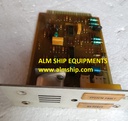 7225-028.0004 AUTRONICA PCB KR-20