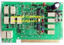 TERASAKI ESM-104 G