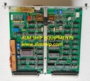 GLK-90B 7258-002-0002 AUTRONICA PCB