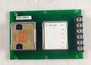 NABCO NPS-106 881 74746491 PCB CARD