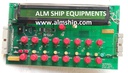 DISPLAY BOARD NT100-AWC-1-C
